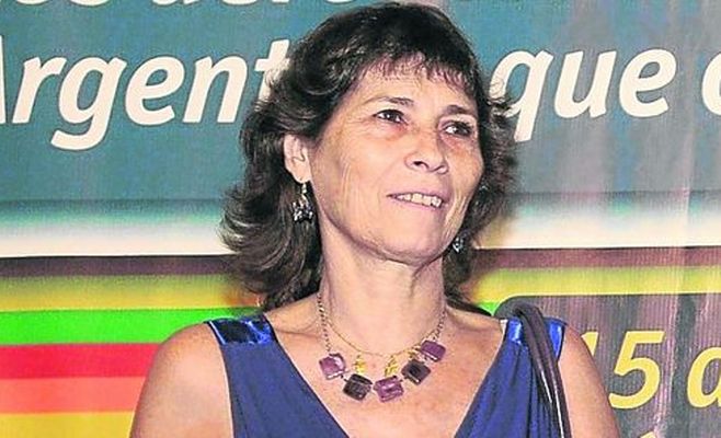 Cuando venza el viernes el congelamiento. ¿Se van a disparar los precios?