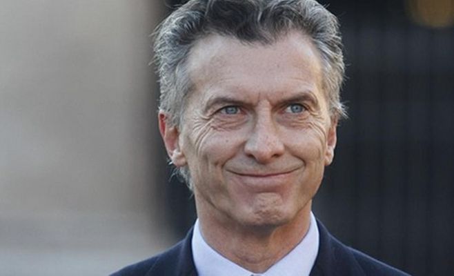 Ciudad: se armó la gorda con el decreto de Macri