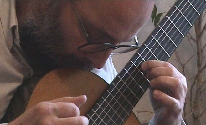 “Noche de cuerdas” para iniciar el ciclo “Otoño clásico”