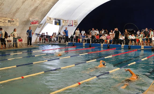 Natacion CNZ