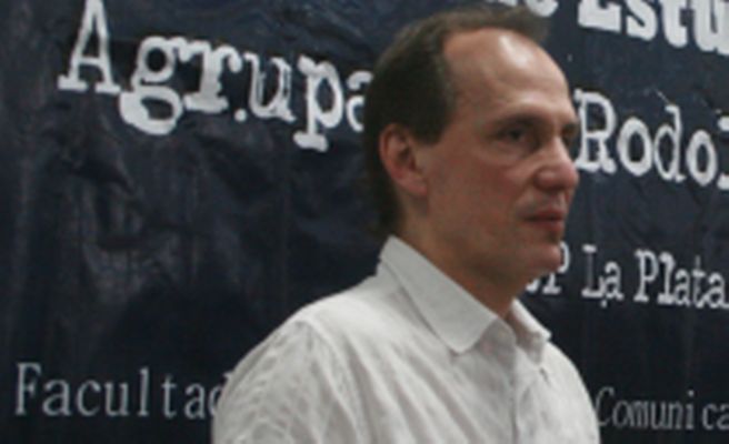 Veiga-foto