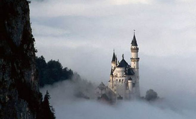 castle_658x400