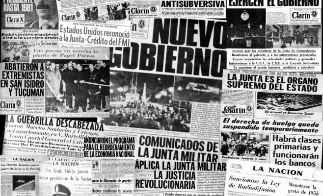 clarin-nacion