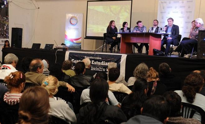 esma periodismo deportivo