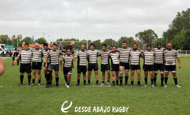 glew rugby