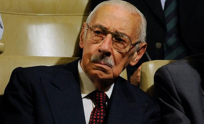 murio-jorge-rafael-videla