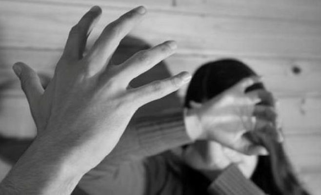 Una pareja de Villa Paranacito fue denunciada por maltratar a sus hijas adolescentes