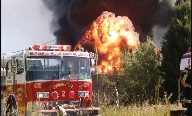 2 de Junio Día del Bombero_658x400