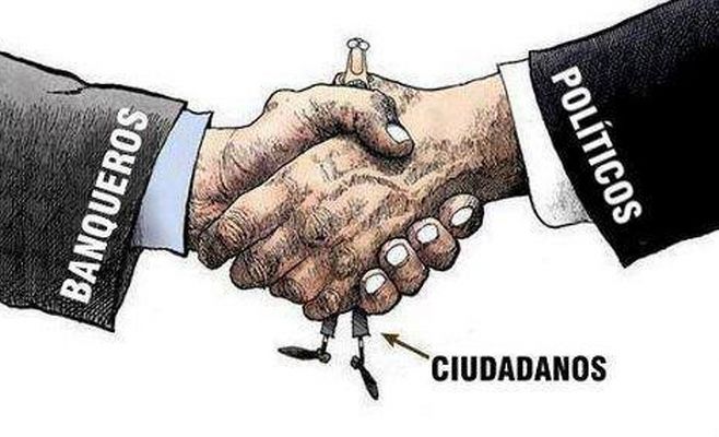 Banqueros-ciudadanos-políticos