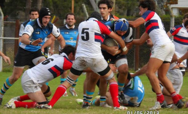 CNA - Los Cedros