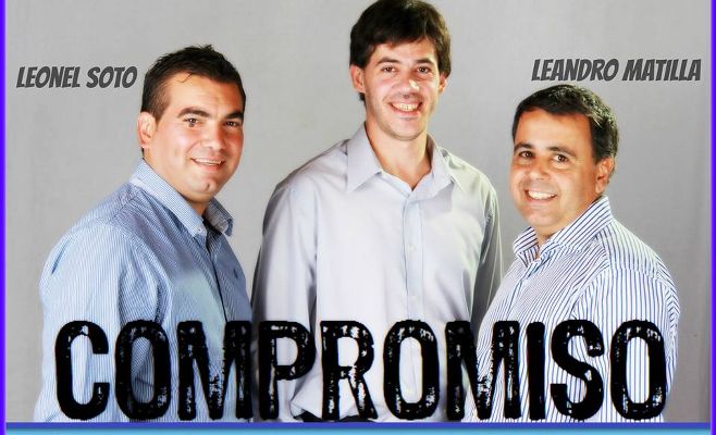 Compromiso