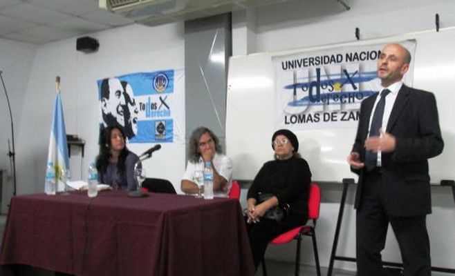Conferencia de Prensa Causa Campo de Mayo_658x400