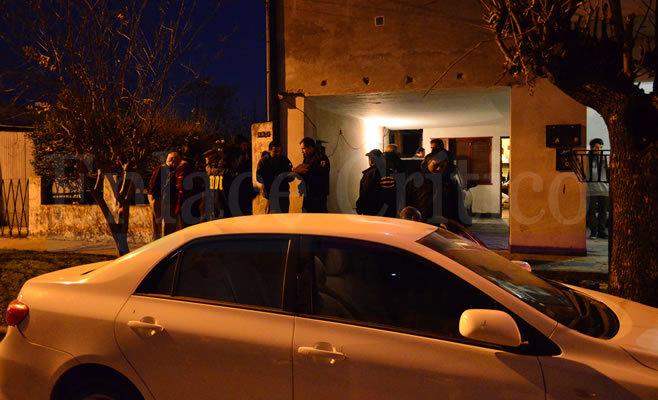 Detenidos Rocio Juarez (4)