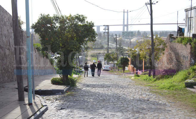 Dorrego 2