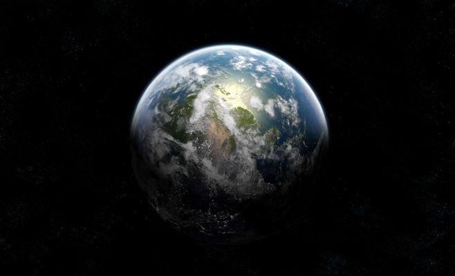El Mundo 2030_658x400