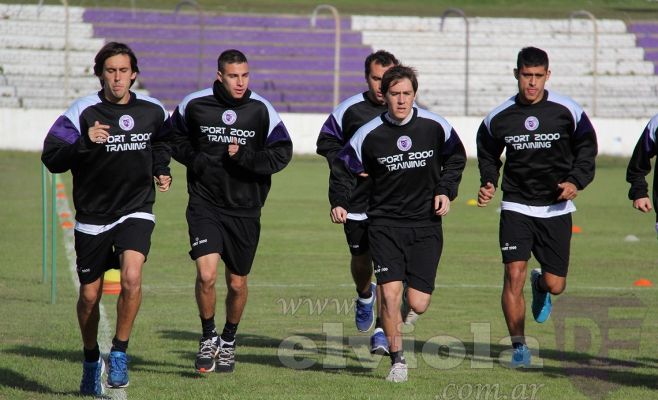 El Viola entrena_658x400