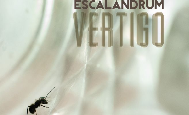 Escalandrum