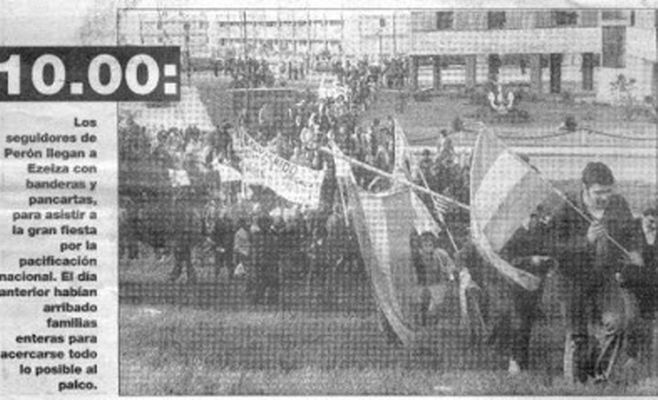 Ezeiza foto 1