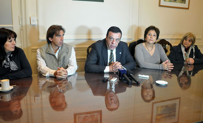 Firma Subsidio Caffaro hospital 2