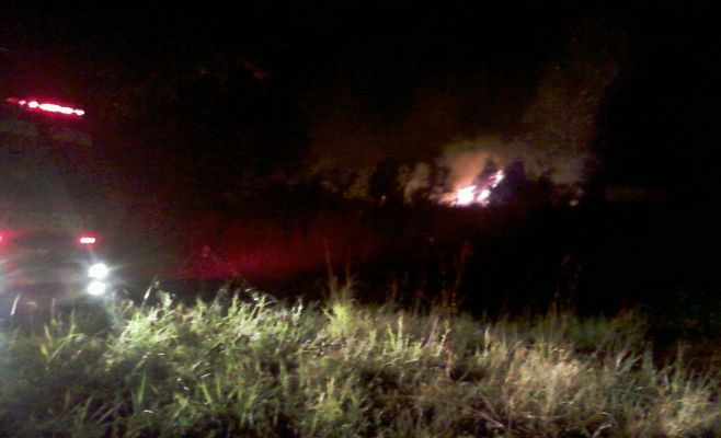 Incendio Bo.Burgar_658x400