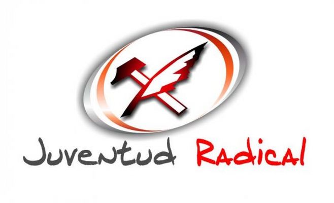 La Juventud Radical sienta posición ante la grave situación que vive Campana