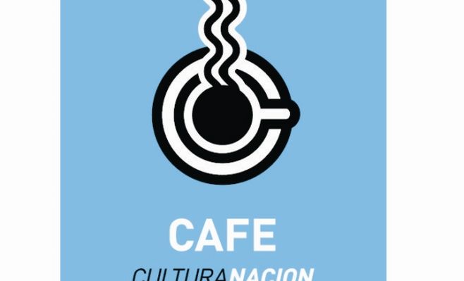 LogoCafeCultura 