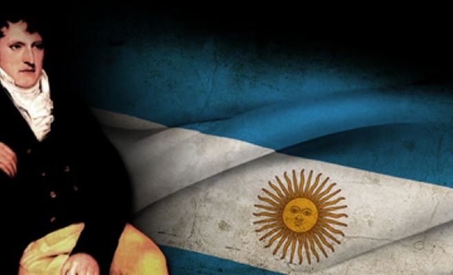 Manuel Belgrano