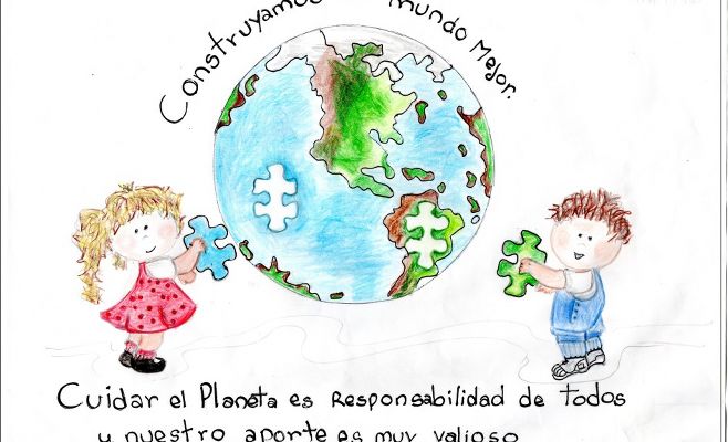 Primer Premio Familia Kr+Âger_658x400
