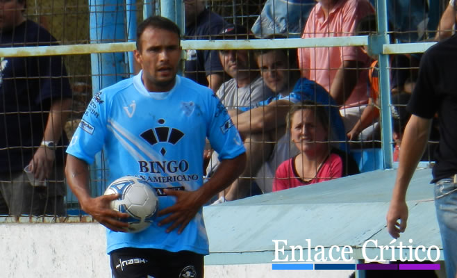 Ruben Gomez