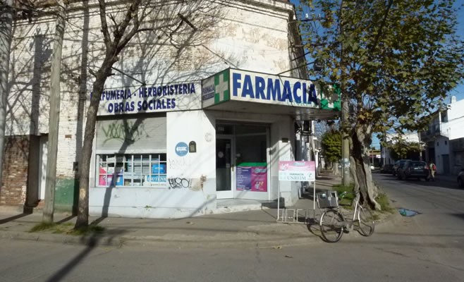 Unreim