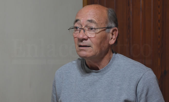 Alberto Calvo 5
