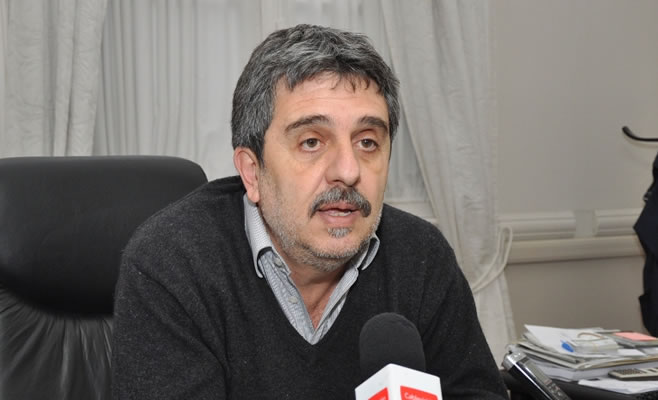 Arq Rodriguez