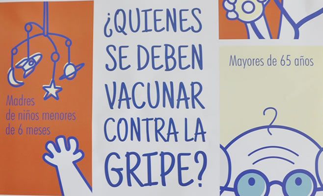 Gripe
