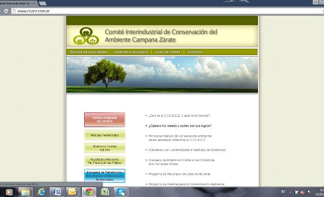   CICACZ_ 