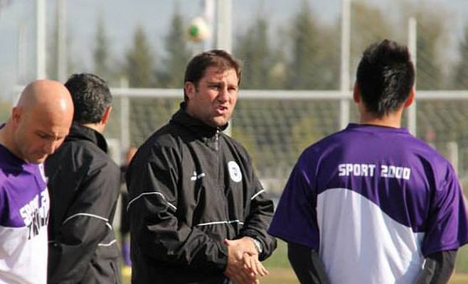 WALTER OTTA 