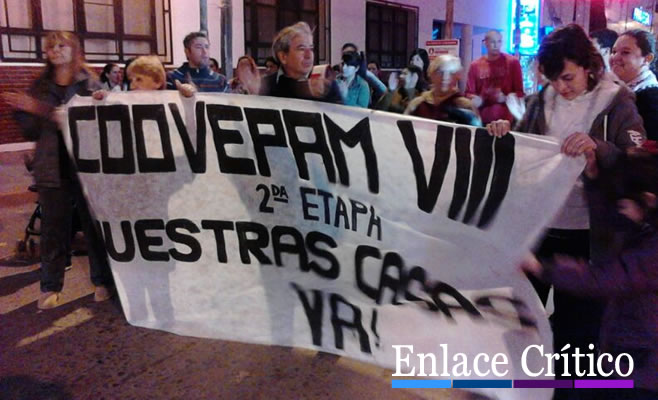 Covepam VIII