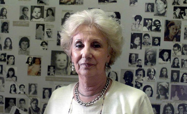 Estela-de-Carlotto