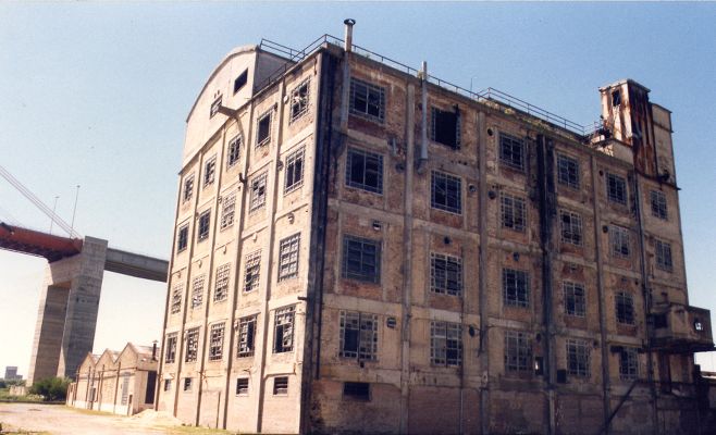 Frigorífico 4_658x400