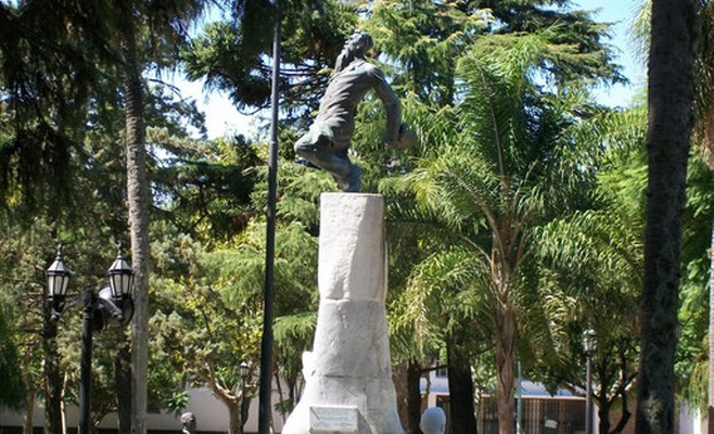 Alem L.N 