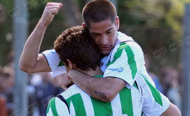 Belgrano