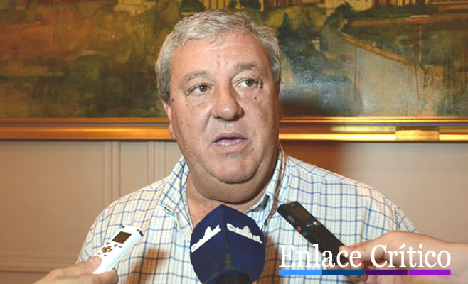 Claudio Garcia