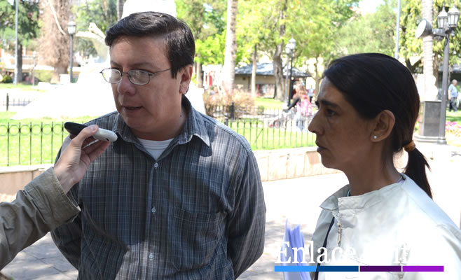 Marcha por Gustavo y Tobias Tosquera (3)