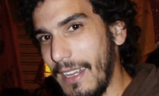 Mariano Ferreyra_658x400