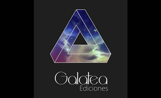 Galatea Ediciones