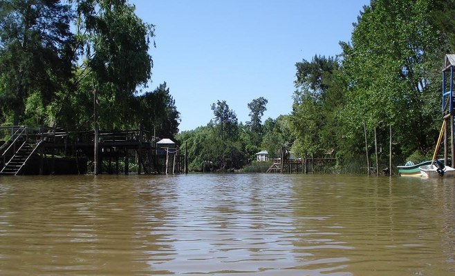 Galofré