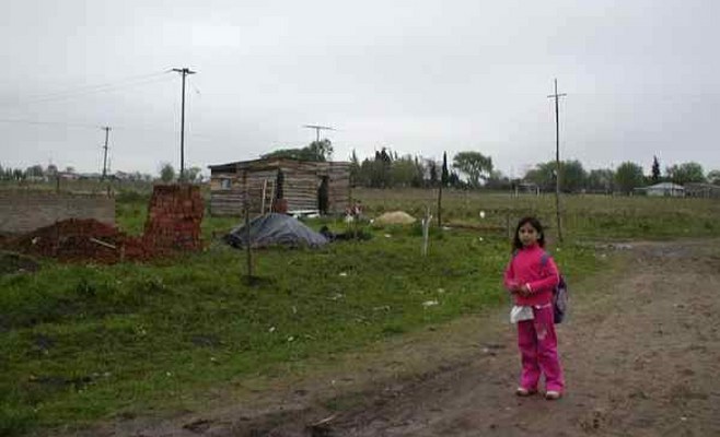 Las Praderas