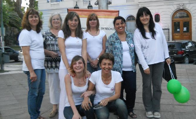 Renacer Oncologico