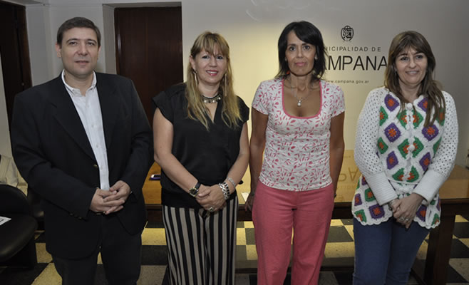 Violencia Social