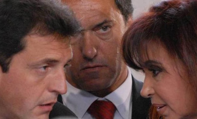 cristina, massa, scioli
