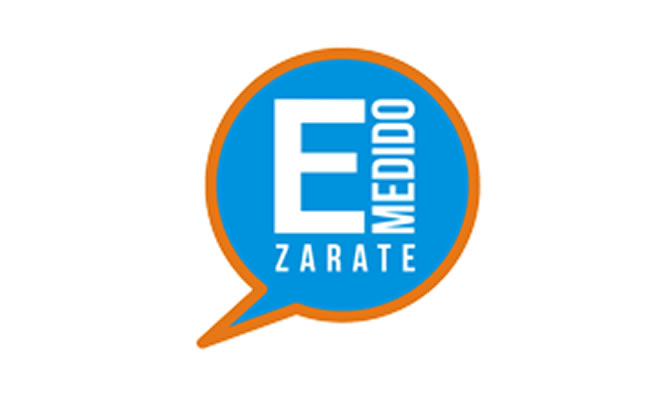 Estacionamiento Medido